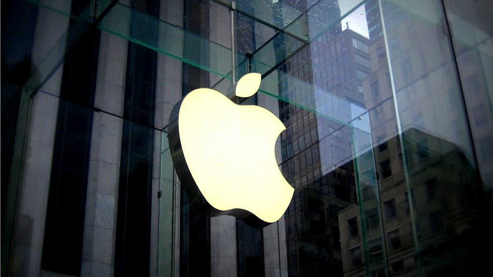 Η Apple κλείνει όλα τα καταστήματά της εκτός Κίνας ως τις 27...
