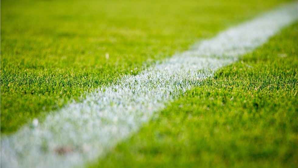 Euro 2020: Αναβλήθηκε για το καλοκαίρι του 2021