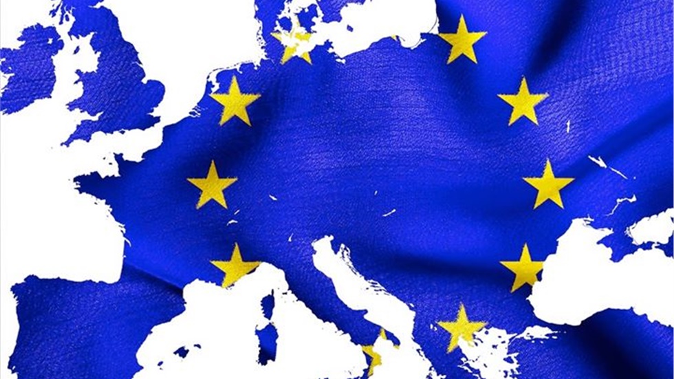 Ευρωπαϊκή Ένωση: Κλειστά σύνορα για τις επόμενες 30 ημέρες !...