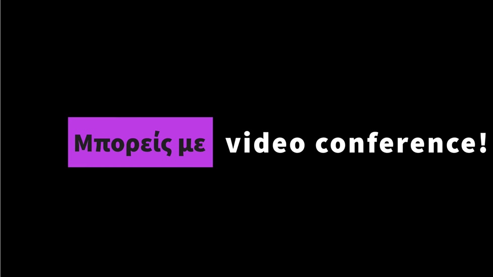 Congresses | Video Conference & Livestreaming Services by Livemedia
