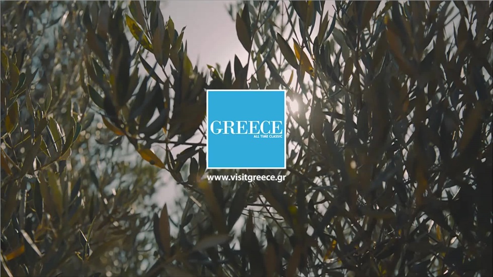 EOT - Ενημέρωση προς τους επισκέπτες για τα μέτρα της ελληνικής...