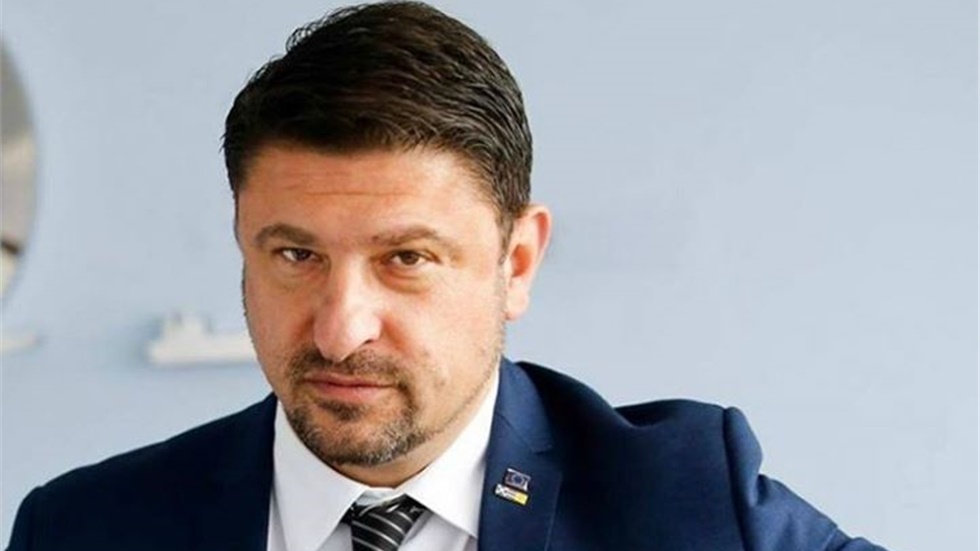 Κορωνοϊός: Ποιες μετακινήσεις επιτρέπονται.  Σήμερα 19/3 ήρθε...