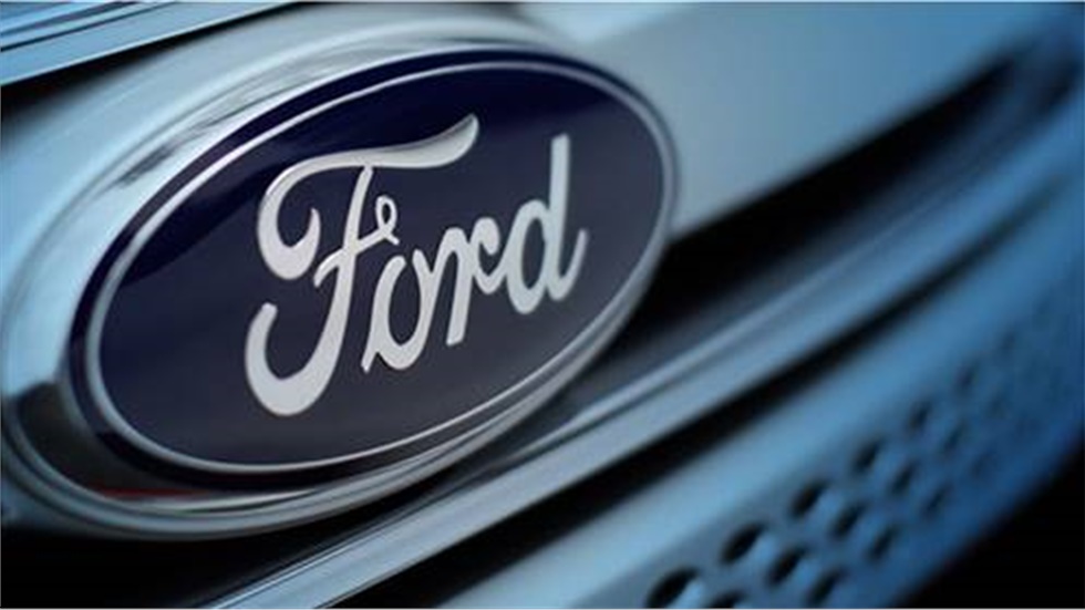 Η Ford παίρνει επιπλέον μέτρα για την αντιμετώπιση του κορονοϊού...