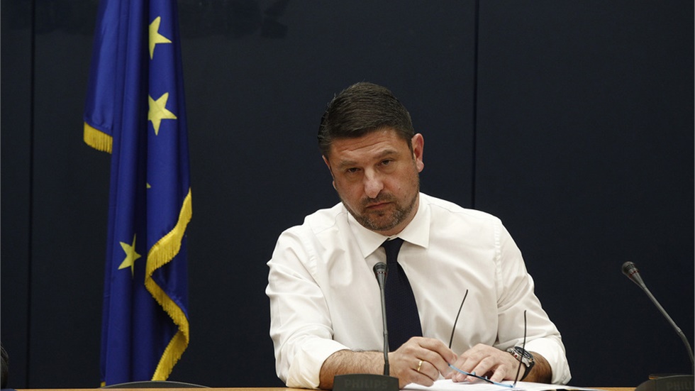 Ν. Χαρδαλιάς: Κλειστές το Σάββατο οι λαϊκές αγορές