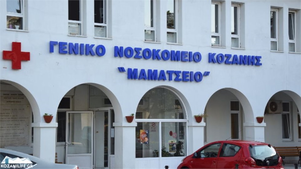 Είναι ώρα ευθύνης. Η Δυτική Μακεδονία μετράει τρεις στους έξι...