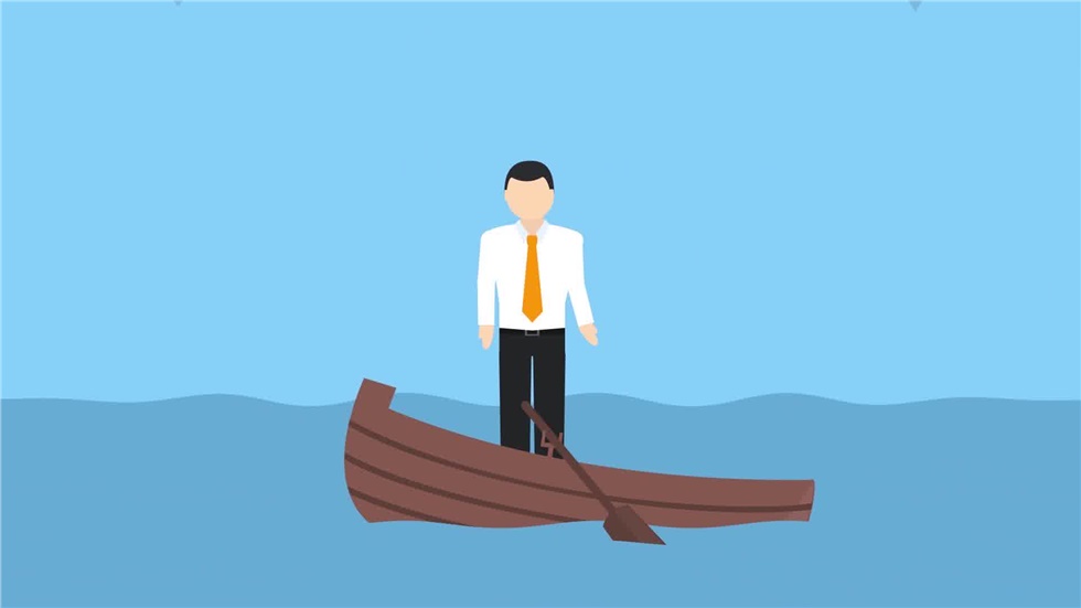 Are you thinking of cancelling your congress, your smaller corporate,...