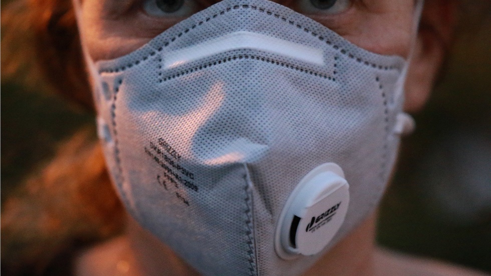 Μπιλ Γκέιτς το 2015: Δεν είμαστε έτοιμοι για μια σοβαρή επιδημία