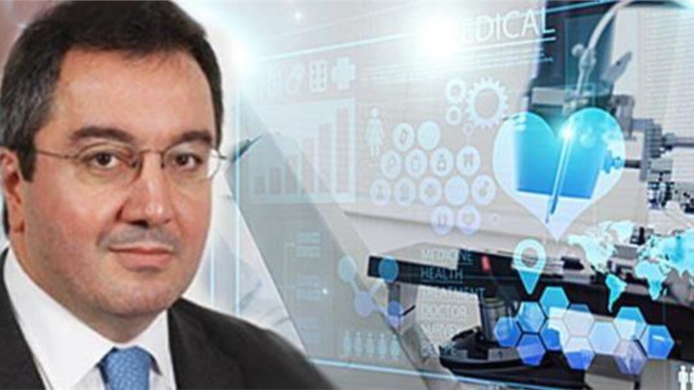 Δέκα μαθήματα από την διαχείριση της πανδημίας