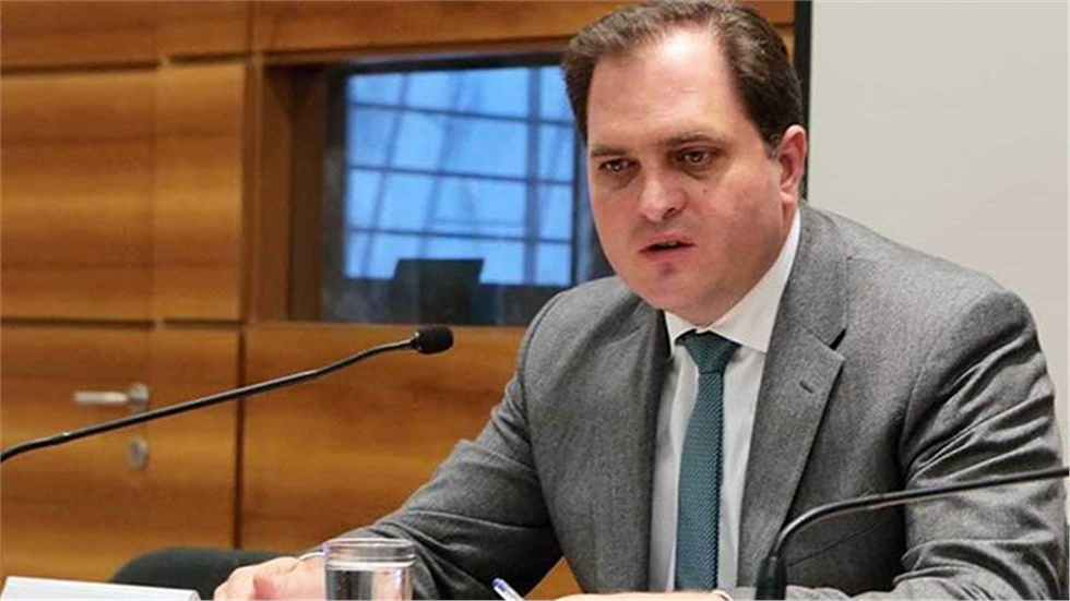 ΑΑΔΕ:  Στο 6% μειώνεται ο ΦΠΑ στα προϊόντα ατομικής υγιεινής....