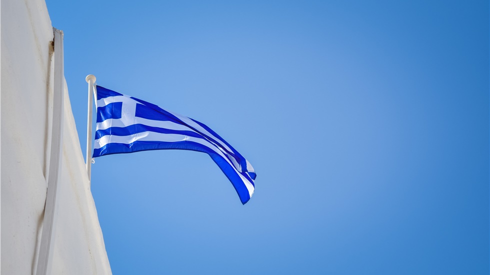25η Μαρτίου: Εορτασμοί με σημαιοστολισμούς και τον Εθνικό Ύμνο