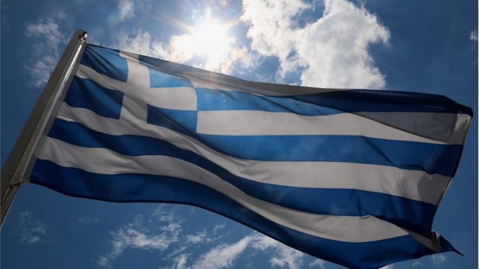 Θ. Καράογλου: «Για μια ακόμη φορά οι Έλληνες θα βγούμε νικητές»