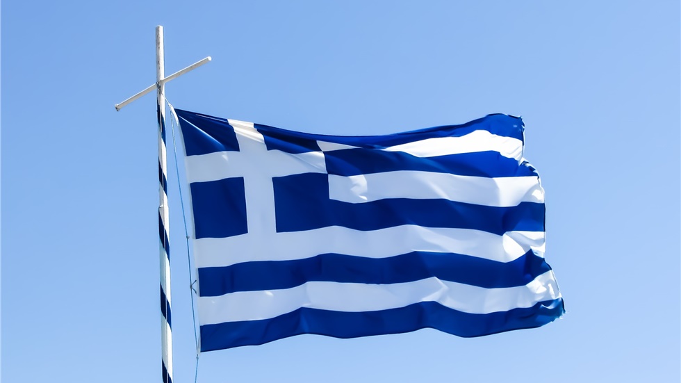 Βίντεο: Έντεκα «θησαυροί μνήμης» για την Ελληνική Επανάσταση
