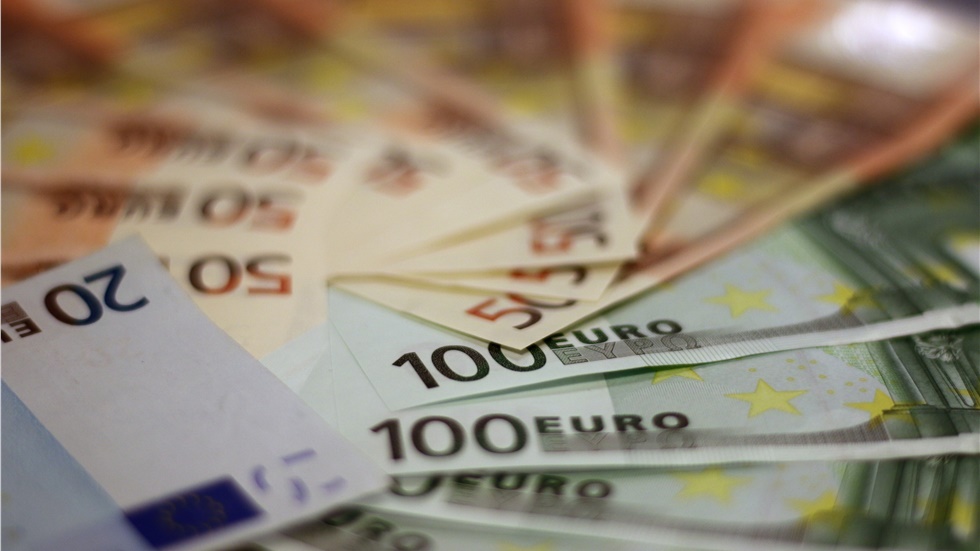 ΤτΕ: Οικονομική ενίσχυση του ΕΟΔΥ με 5 εκατ. ευρώ	