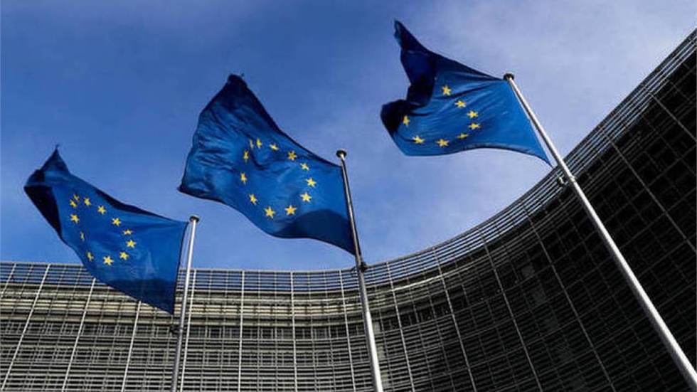 Σύνοδος ΕΕ: Αντίθετες η Γερμανία και η Ολλανδία στην έκδοση «corona...