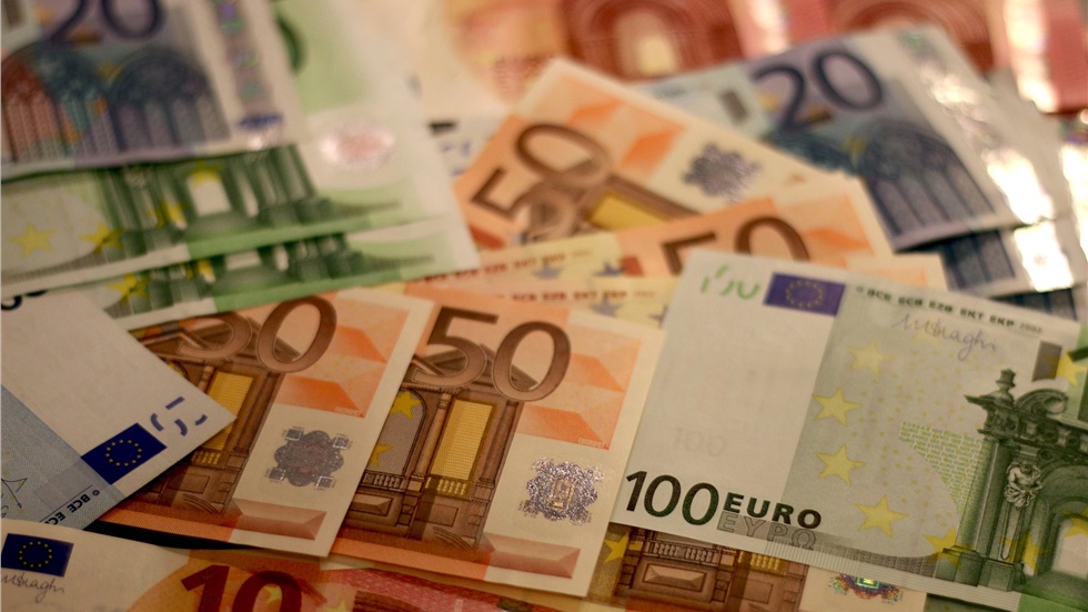 Στις 31 Μαρτίου η καταβολή του επιδόματος γέννησης