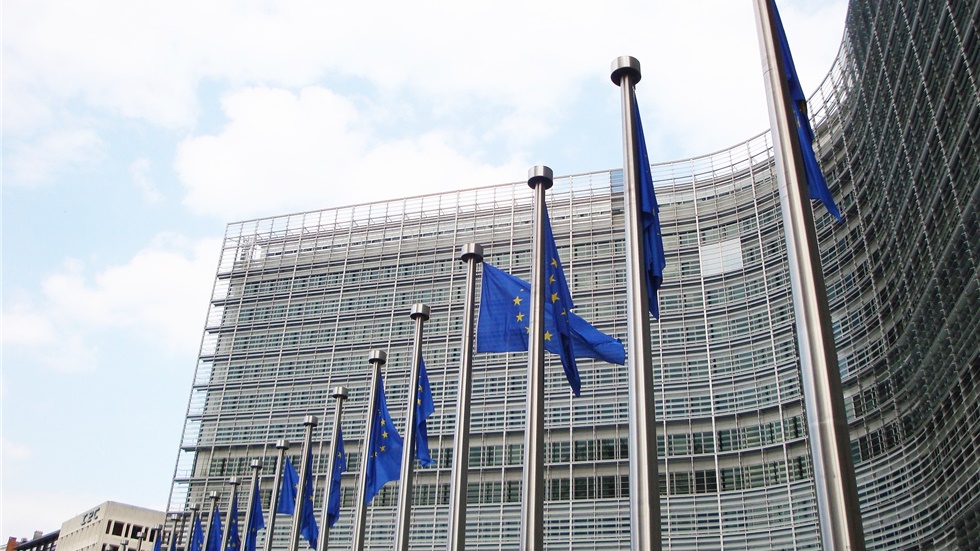 Οργή στον ιταλικό Τύπο μετά τη χθεσινή σύνοδο κορυφής της ΕΕ