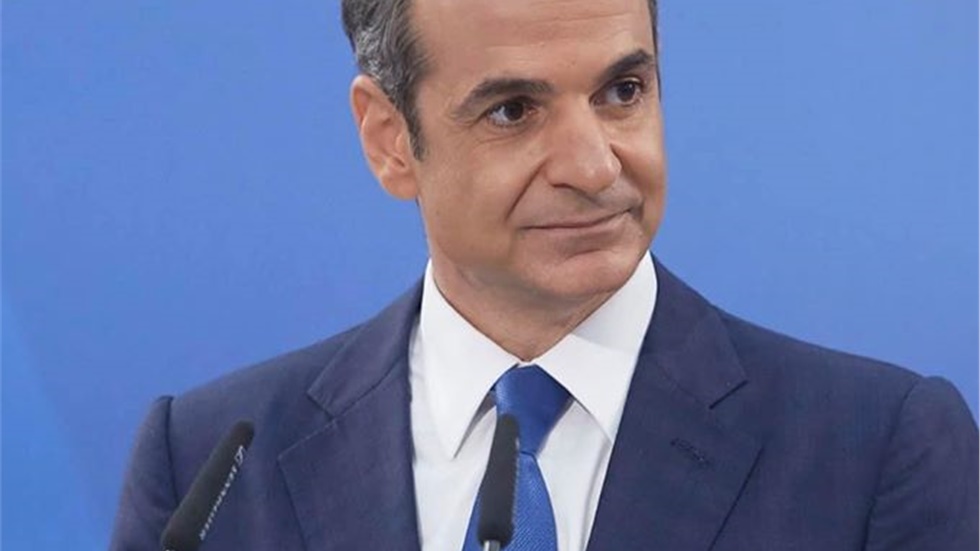 Πρωθυπουργός : Να καταθέσουν οι βουλευτές της ΝΔ το ήμισυ του...