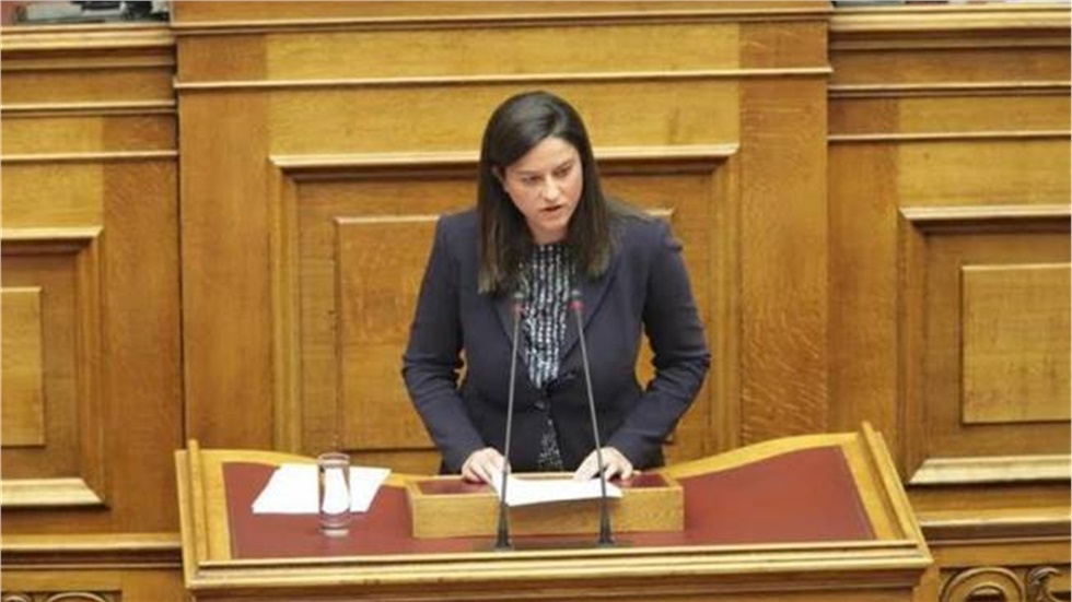 Ν. Κεραμέως: Προσπαθούμε να διενεργηθούν οι Πανελλαδικές όσο...