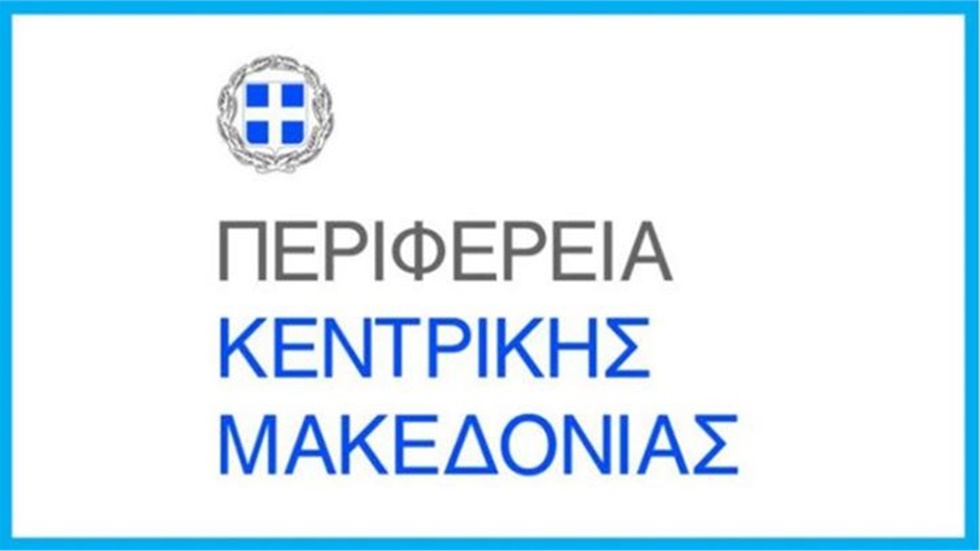 Κοροναϊός: Το παράδειγμα του Απόστολου Τζιτζικώστα ακολούθησαν...