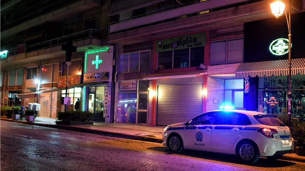 Πάνω από 4 εκατ. ευρώ έως τώρα το ύψος των προστίμων για άσκοπες...