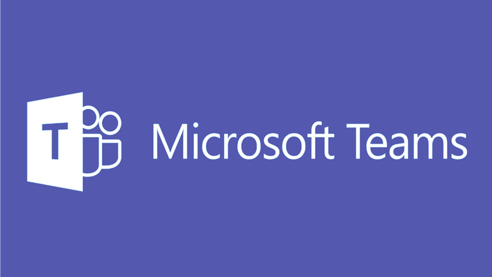 H Microsoft «τρέχει» να προλάβει τις υπηρεσίες του Zoom με την...