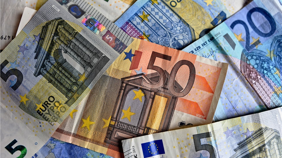 Σαράντα εκατ. ευρώ από την ΠΚΜ για τον εξοπλισμό των νοσοκομείων...