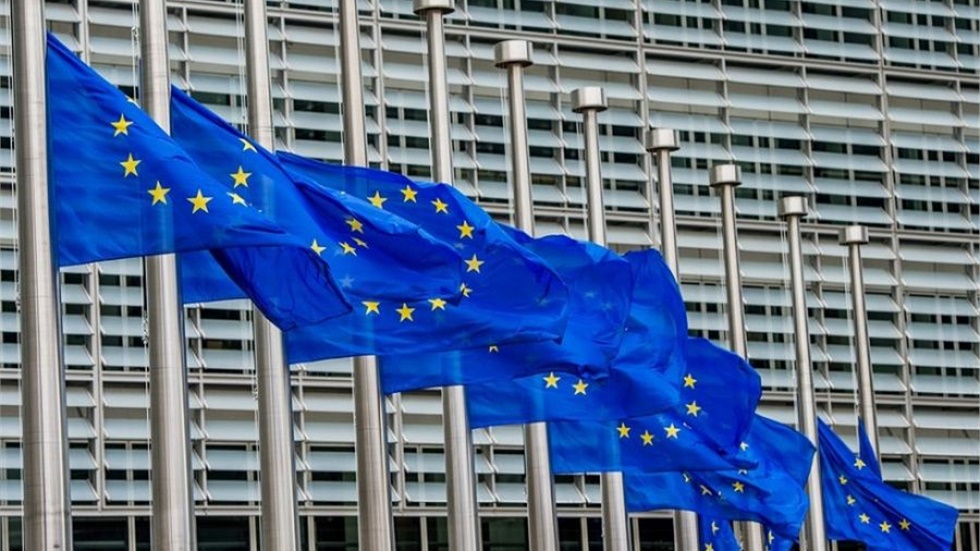 Η ΕΕ εγκαινιάζει νέο πιλοτικό πρόγραμμα ύψους 50 εκατ. ευρώ για...