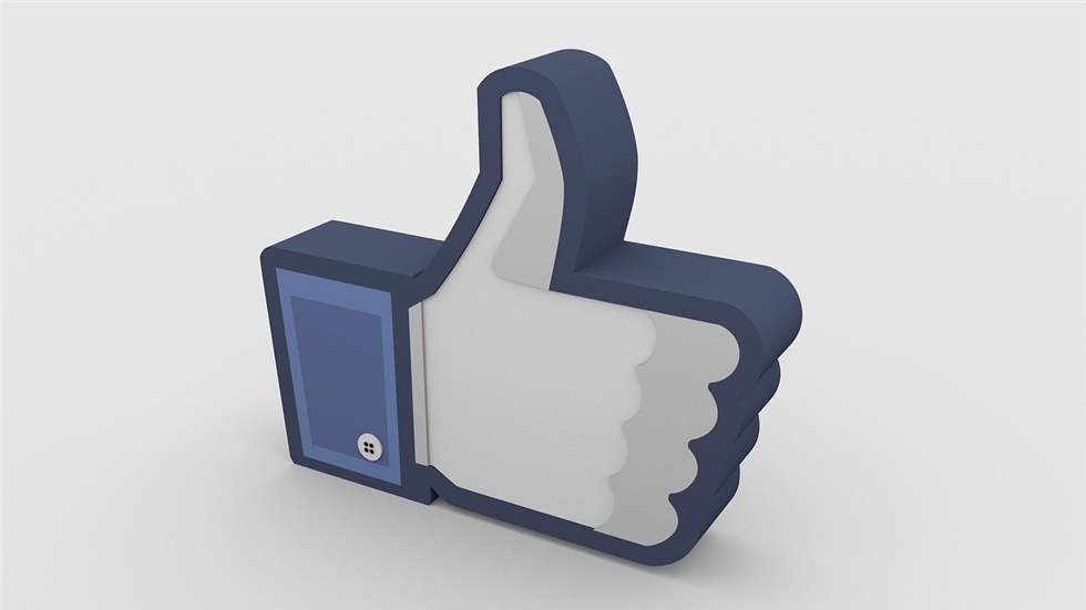 Messenger Rooms η απάντηση του Facebook στο Zoom