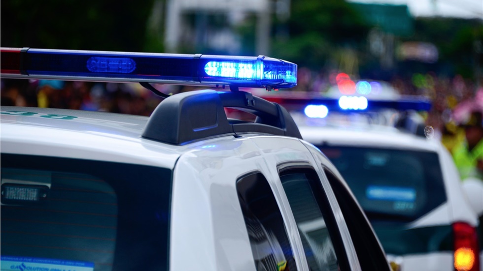 Θεσσαλονίκη: Στον εισαγγελέα ο 63χρονος που κατηγορείται ότι...