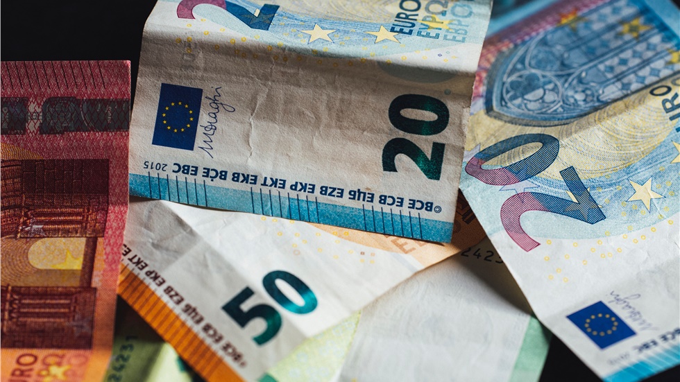 Από σήμερα η καταβολή του επιδόματος των 400 ευρώ στους μακροχρόνια...