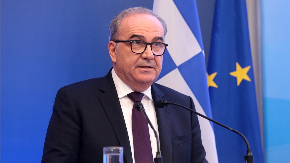 Σε επτά στάδια θα γίνει το άνοιγμα της αγοράς