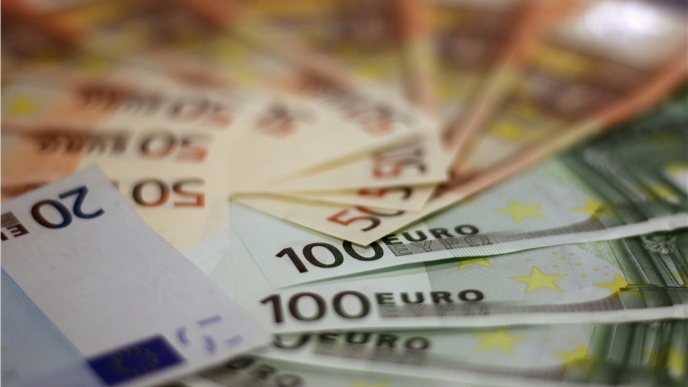 Υπεγράφη η ΚΥΑ για την καταβολή των 600 ευρώ στους δικαιούχους...