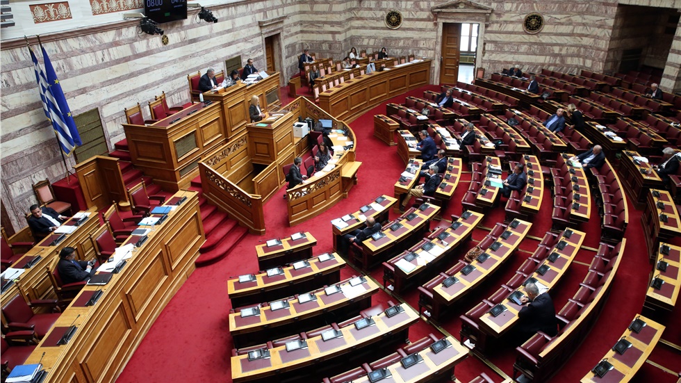 Βήμα-βήμα η εγγραφή των Ελλήνων εκλογέων του εξωτερικού στους ειδικούς εκλογικούς καταλόγους