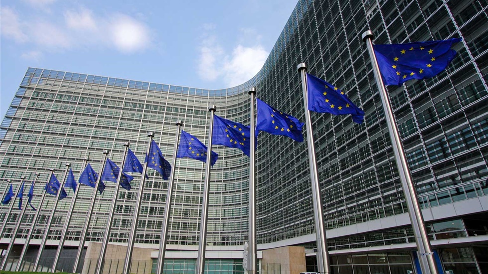 Η Ευρωπαϊκή Επιτροπή εγκρίνει ελληνικό καθεστώς ύψους 500 εκατ....