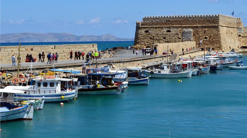 Τουλάχιστον 75% η μείωση των εκπομπών διοξειδίου του άνθρακα...