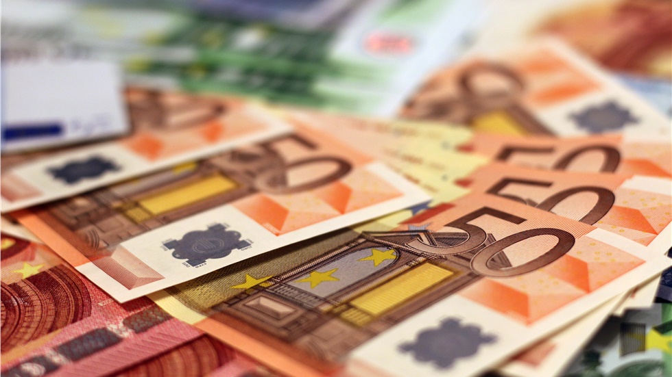 Με 75 εκατ. ευρώ επιχορηγούνται εκτάκτως οι δήμοι της χώρας