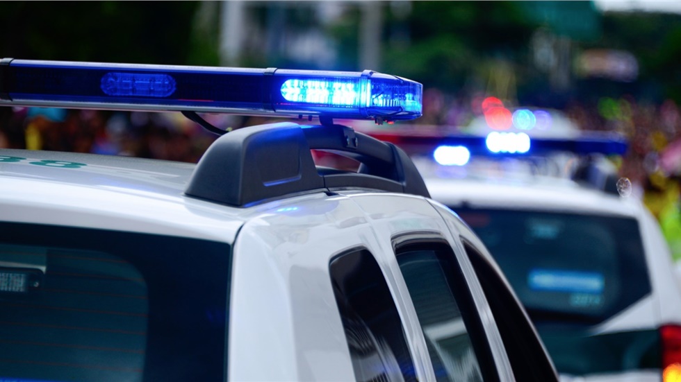Θεσσαλονίκη: Συνελήφθη στη Νεάπολη 76χρονος για ασέλγεια στις...