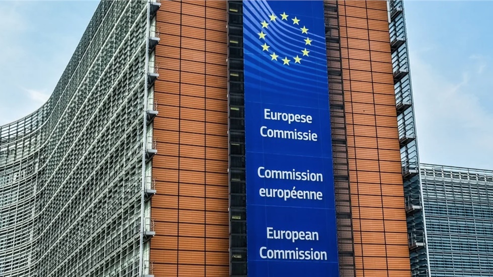 Ευρωπαϊκή Επιτροπή: Στην τελική ευθεία το σχέδιο ανάκαμψης της...