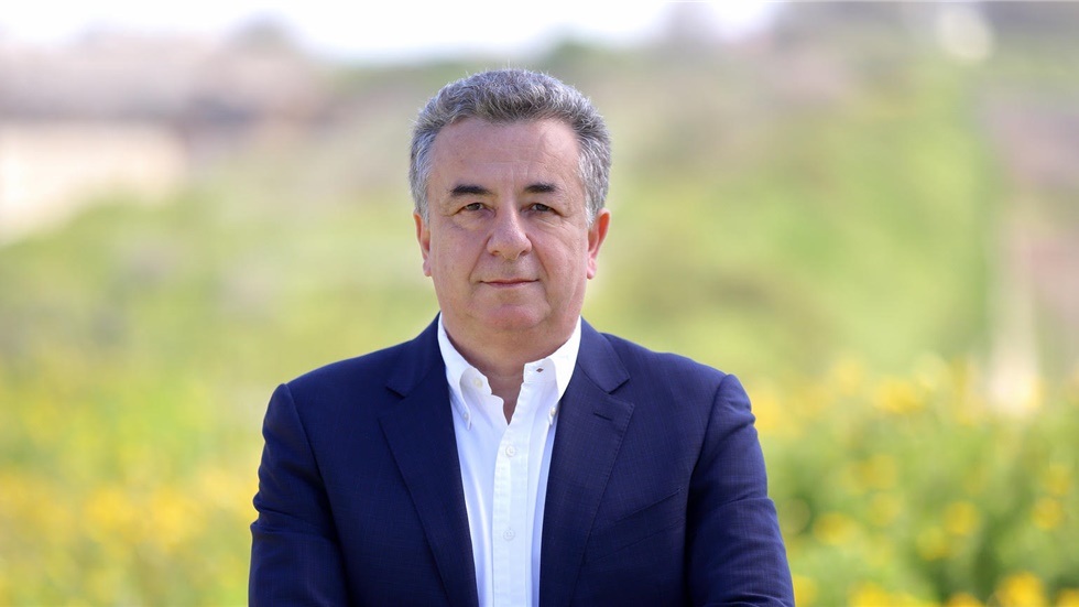 Στ. Αρναουτάκης: Τιμούμε τους ήρωες της Μάχης της Κρήτης
