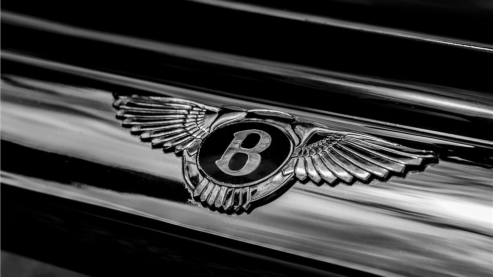 Βρετανία: Περικοπή 1.000 θέσεων εργασίας στην Bentley	