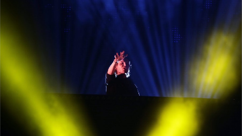 Μουσείο προς τιμήν του DJ Avicii θα εγκαινιαστεί στη Στοκχόλμη...