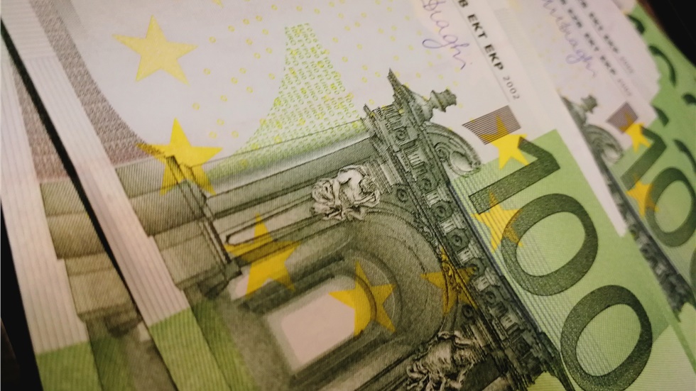 Επτά εκατ. ευρώ στον Δήμο Θεσσαλονίκης για ληξιπρόθεσμες οφειλές...
