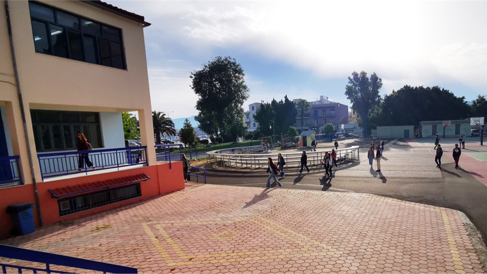 Αντιπαράθεση Κεραμέως – Τσακαλώτου με «φόντο» τις αλλαγές στο...
