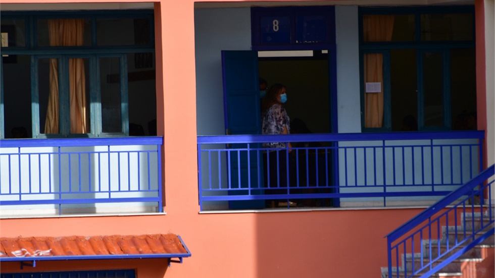 Πανελλαδικές 2020: Αύριο, Παρασκευή, η ανακοίνωση των αποτελεσμάτων	