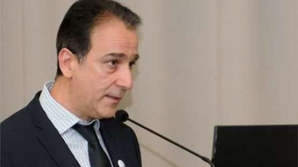 Ν. Νίτσας: Η προσπάθεια του ιατρικού κόσμου για την αντιμετώπιση...