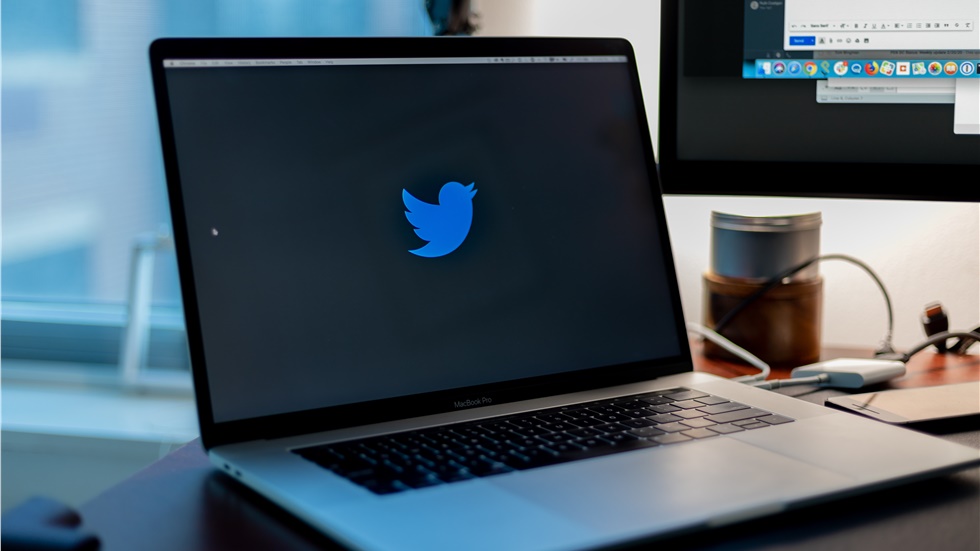 Twitter: Περίπου 130 λογαριασμοί έγιναν στόχοι κυβερνοεπίθεσης...