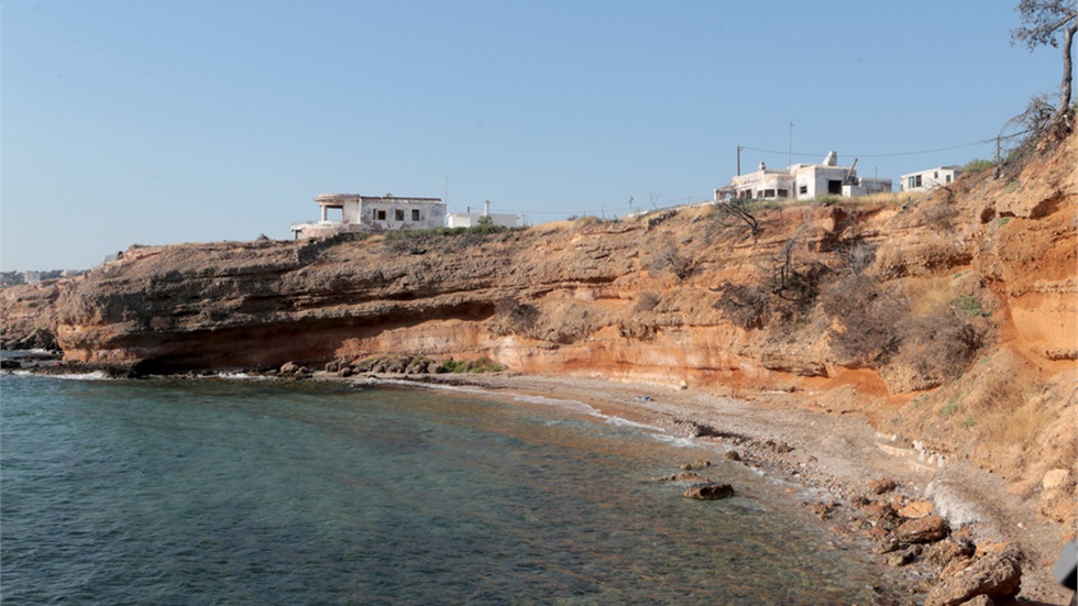 Τι αναφέρει στην μήνυσή του για πιέσεις που δέχθηκε για το Μάτι...