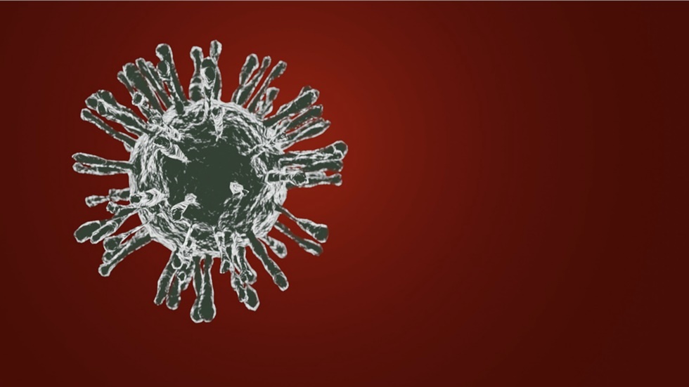 Ρωσία: Το πρώτο εμβόλιο κορονοϊού είναι έτοιμο, ανακοίνωσε το ρωσικό υπουργείο Άμυνας