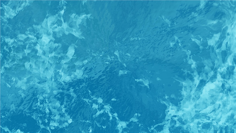 Ανοίγει τις πύλες του, στην Αλόννησο, το πρώτο υποβρύχιο μουσείο...