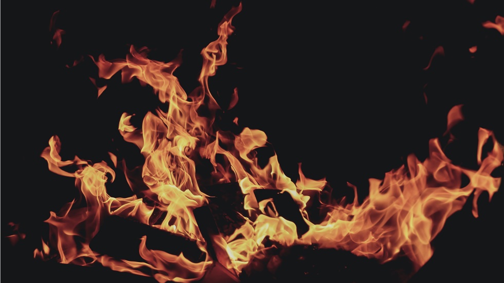 Εξήντα τρεις πυρκαγιές εκδηλώθηκαν το τελευταίο 24ωρο σε όλη...